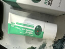 ASTACURE减肥药减肥瘦肚子燃脂正品100%正品大肚子神器贴膏瘦腿塑瘦身排油 实拍图