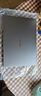 联想小新Pro14 2025轻薄笔记本电脑 2代酷睿Ultra5 32G 1T 2.8K OLED 120Hz 1100nits【国家补贴20%】  实拍图