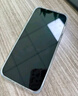 OPPO Find X8 12GB+256GB 浮光白 无影抓拍 超轻薄直屏 天玑9400 AI一键问屏 5630mAh 国家补贴 5G手机 实拍图