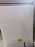 澳柯玛（AUCMA）150升低霜冰柜家用小冰柜冷藏柜冷冻柜母婴母乳小冰箱小型冷柜一级能效 BC/BD-150HY 国家补贴20% 实拍图