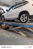 BMW宝马原厂5W30机油X1系X3系320X5系520 525 530X6X7系全合成润滑油 5W30 5L+机油滤芯（国五排放） 实拍图