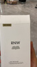如薇（RNW）去黑头鼻贴膜5组10片免撕拉面膜导出精华液粉刺草莓鼻收缩毛孔 实拍图