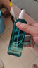 百雀羚男士护肤 净衡保湿控油平衡乳100ml 补水润肤品质国货 实拍图