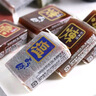杉本屋什锦羊羹320g日本进口豆沙糕点点心儿童休闲零食节日礼物喜糕 实拍图