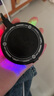 YOUMAKER【真结冰丨电竞级散热】手机散热器平板磁吸半导体降温背夹苹果13/14安卓吃鸡王者原神手游外设 【升级结冰款】三档数显丨航空级制冷丨送指套/引磁片 实拍图