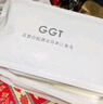 GGT 日本毛巾男士洗脸家用吸水洗面巾女洗澡擦手巾儿童 樱若+千草 实拍图