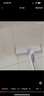 佳帮手平板拖把家用一拖净免手洗2025带桶一套拖地神器拖布洗拖一体墩布 实拍图