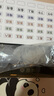 维简（Vilscijon）药盒分装盒 一周七天早中晚出差大格药品分药器便携老人收纳 实拍图