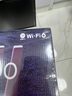 普联（TP-LINK） 大道AX3000满血WiFi6千兆无线路由器 5G双频穿墙 Mesh 3000M无线速率 信号增强 支持易展 XDR3010 实拍图