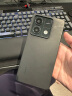 小米Redmi Note13 5G 国家补贴 1亿像素 超细四窄边OLED直屏 8GB+128GB 时光蓝 5G手机 实拍图