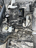 博世（BOSCH）汽车电瓶蓄电池EFB系列电瓶DIN LN2/EFB 60 12V上门安装 以旧换新 实拍图