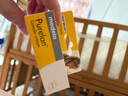 美德乐（Medela）羊脂膏乳头膏保护霜高纯度防皲裂膏滋润准孕妇瑞士进口7g 实拍图