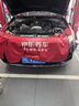 美孚（Mobil）美孚1号先进全合成汽机油小金美0W-40经典表现SP 1L 汽车保养 实拍图