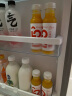农夫山泉NFC果汁饮料（冷藏型）芒果混合汁 300ml*5瓶 实拍图