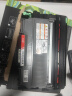 彩格7360硒鼓套装适用兄弟2240D 7470D 7360 2215 TN420 7860DN打印机粉盒TN2225粉盒DR2250鼓组件鼓粉套装 实拍图