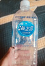统一 海之言等渗电解质饮料(西柚味）900ml*8瓶 整箱装 实拍图