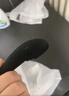 谜姬前列腺按摩器高c玩具男性后庭sm肛塞自安慰私处解决成人情趣用品 实拍图