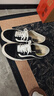 VANS范斯男鞋女鞋Old SKool VR3低帮经典帆布鞋休闲鞋 41 实拍图