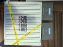 焕醒刮胡刀手动剃须刀剃胡刀锋速6层德国进口8件套送礼盒男友父亲节日礼物价格保护 实拍图