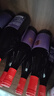 类人首红酒 皓月美乐干红葡萄酒750ml*6瓶整箱装宁夏贺兰山东麓产区 实拍图