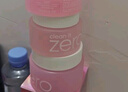 芭妮兰（banila co）【成毅同款】zero卸妆膏经典款50ml  便携旅行 脸部眼唇卸妆可用 实拍图
