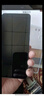 OPPO K12x 5G 80W超级闪充 5500mAh超大电池 12GB+256GB 凝光绿 移动补贴+国家补贴 实拍图
