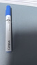 国誉（KOKUYO）Campus学生自动活动铅笔替换笔芯不易断 0.5mm/HB 30根 WSG-PSRHB5 实拍图