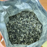 乐品乐茶绿茶头采芽毛尖特级2025新茶明前嫩芽高端茶叶礼盒端午节礼物 实拍图