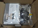 爱普生（EPSON）EF-51 摩灯投影机 三芯三色全彩4K投影仪 实拍图