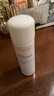 雅漾（Avene）舒泉调理喷雾50ML*3便携定妆补水保湿敏肌爽肤化妆水小喷礼物 实拍图