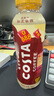 可口可乐（Coca-Cola）COSTA COFFEE  醇正拿铁 浓咖啡饮料 300mlx15瓶  实拍图