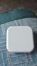 科沃【热销20w+】耳机有线适用苹果iPhone14/13/12/11/X/XR/7/i7p/8/plus/pro手机lightningK歌耳机 实拍图