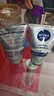 妮维雅（NIVEA）男士全新升级【焕亮】洁面100g*2洗面奶护肤品控油提亮痘印烟酰胺 实拍图