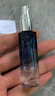 优家（UPLUS）加厚玻璃高端香水分装瓶10ml*2个旅行便携喷雾瓶空瓶分装器 实拍图