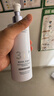 维特丝377洗面奶男女士氨基酸美白淡斑提亮肤色深层清洁祛痘洁面乳第1名 实拍图
