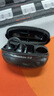纽曼A50蓝牙耳机耳夹式骨传导概念开放式无线夹耳式跑步运动耳机通话降噪挂耳适用于华为小米苹果2025 实拍图