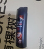 清扬（CLEAR）男士劲能瓶头皮劲活专研抗屑止痒洗发露570gX2+100g*2 实拍图