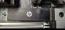 HP惠普 2TB SSD固态硬盘 M.2接口(NVMe协议) FX700系列｜PCIe 4.0（7200MB/s读速）｜兼容战66 实拍图