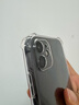苹果 Apple  iPhone 11 苹果11 苹果二手手机 备用机 国行国行优惠券补贴 黑色 256G 实拍图