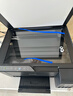 爱普生（EPSON）墨仓式 L3255彩色打印机 微信打印/无线连接  家用打印优选（打印、复印、扫描、AI学习打印机） 实拍图