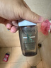 施华蔻（Schwarzkopf）男士染发霜3.0棕黑色双盒装 染发剂染发膏男士专用盖白发轻松操作 实拍图