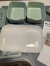 北鼎（Buydeem）多功能蒸炖锅电蒸锅蒸炖煮一体家用预约保温（G5541+陶瓷大炖盅+猪猪盒*2） 实拍图