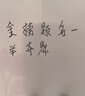 领香毕业季鲜花速递向日葵玫瑰混搭花束送考生老师生日礼物同城配送 红玫瑰香槟玫瑰向日葵混搭花束 实拍图