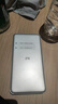中兴（ZTE）U30 Air航天版 5G免插卡移动随身wifi无线网卡便携式热点5g路由器无限笔记本电脑通用流量车载卡托 实拍图