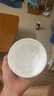 丝塔芙大白罐250g保湿面霜 “宝宝树”推荐 不含烟酰胺身体乳温和保湿 实拍图