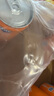 可口可乐（Coca-Cola）芬达Fanta 高考季 橙味汽水摩登罐碳酸饮料330ml*24罐 包装随机发 实拍图
