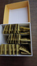云南白药三七极细粉2g*30袋/盒 散瘀止血 消肿定痛 外伤出血 跌扑肿痛 实拍图