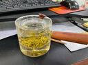 忆壶茶（YIHUTEA） 官方原装 产品配件 私拍不联系会导致发错货下单前需联系客服 壶盖配件透明【下单请联系客服】 实拍图