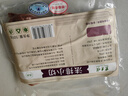 东来顺 内蒙古羔羊原切法排小切1斤（约4-6根） 战斧法式羊排 烧烤食材 实拍图
