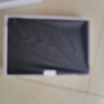 HUAWEI MatePad 11.5
